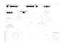 do rapid redline markups and floor plan redraws in cad or revit